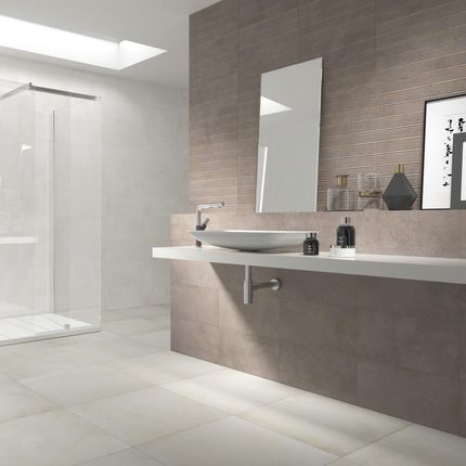 faience metropol maelle