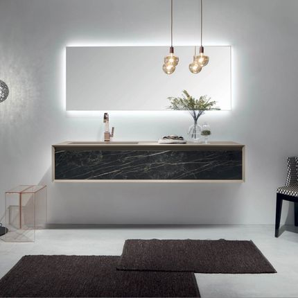 meuble-salle-de-bains-stocco-iks-full-1-2019