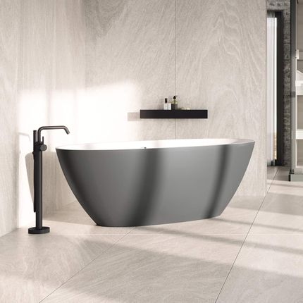 baignoire sand de novellini