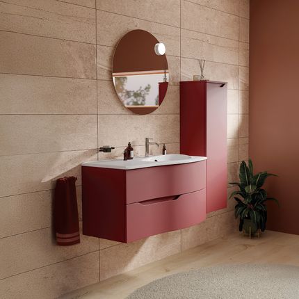 meuble salle de bain eloge 