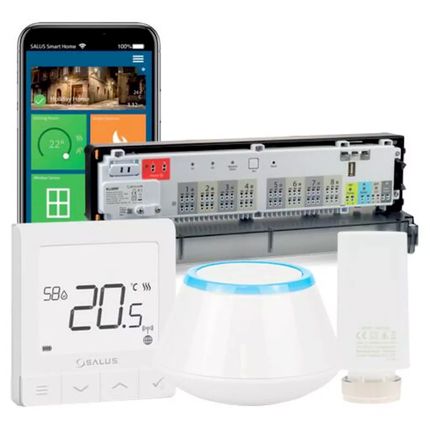 pack-renovation-plancher-chauffant