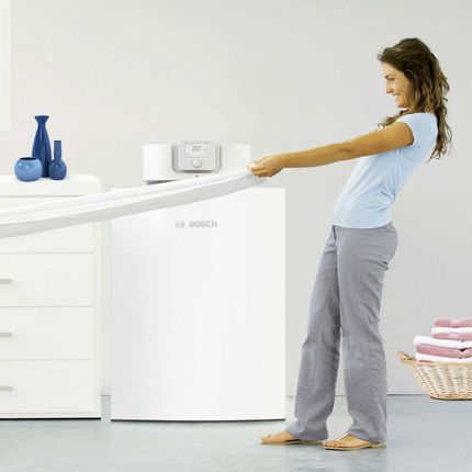 Olio Condens 4000 F / Olio Condens 7000 F