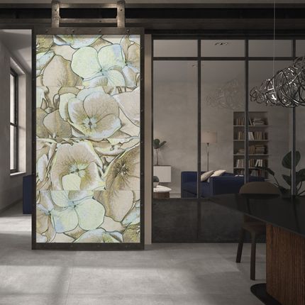 Carrelage pour sol intérieur Rockyart par Villeroy et Boch