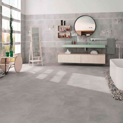 Carrelage mural Chicago par Armonie Artecasa