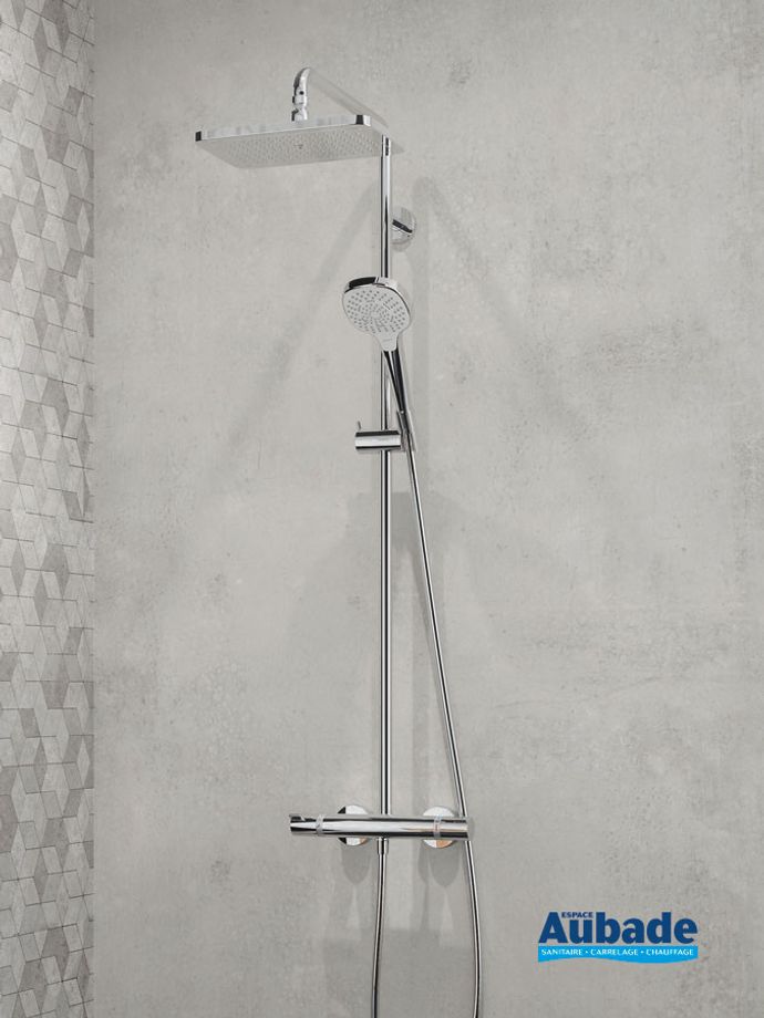 robinetterie-hydrotherapie-hansgrohe-showerpipe-280-softcube-colonne-douche