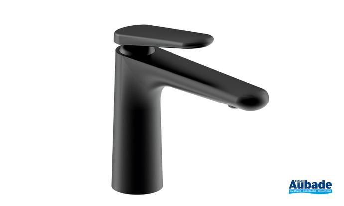Mitigeur lavabo medium Pietra 2