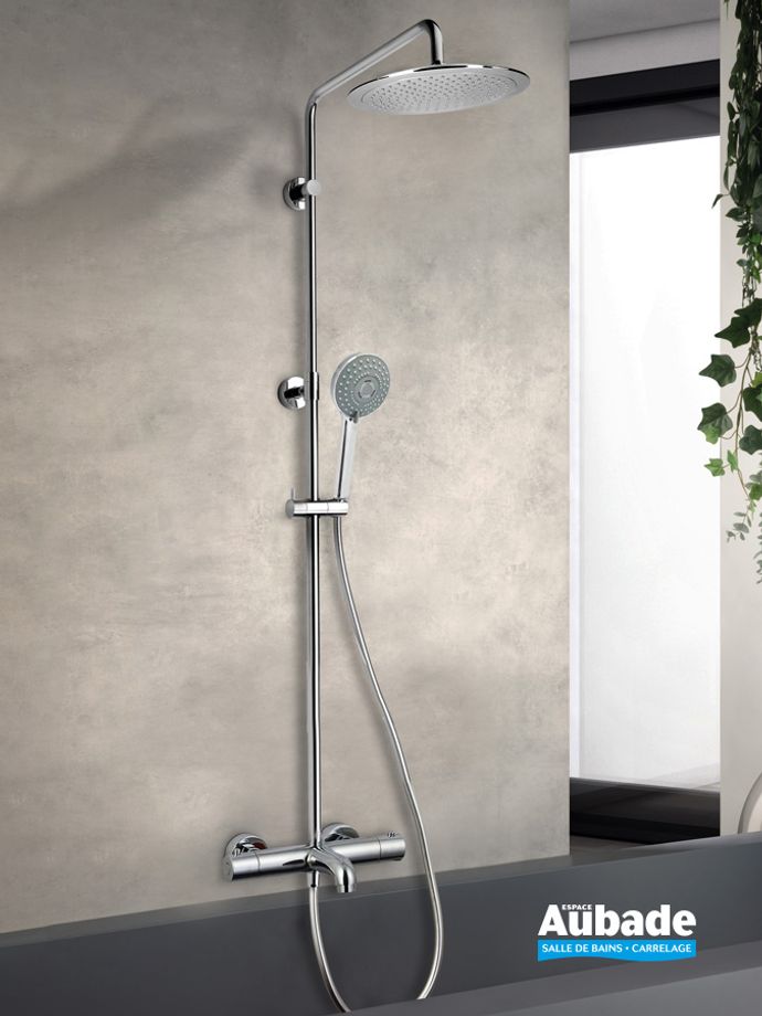 Shower Line 2 2