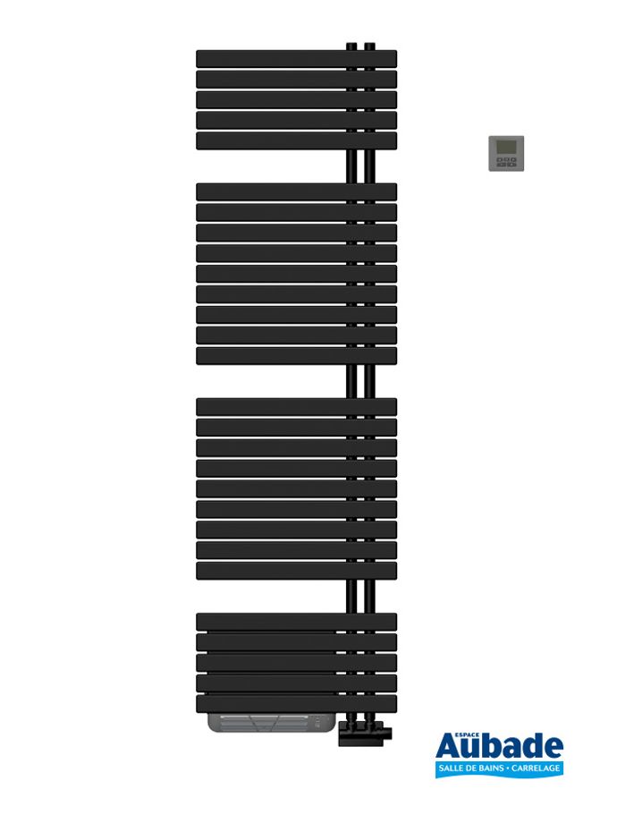 Drap 5