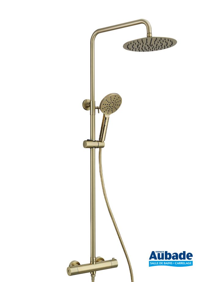 Inox Line 4