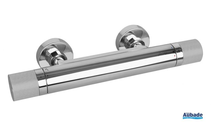 robinetterie-jacob-delafon-mitigeur-rivoli-douche