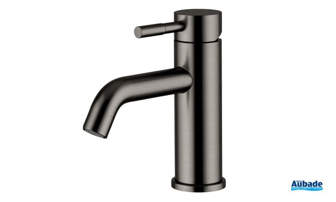 Mitigeur Inox Line 1