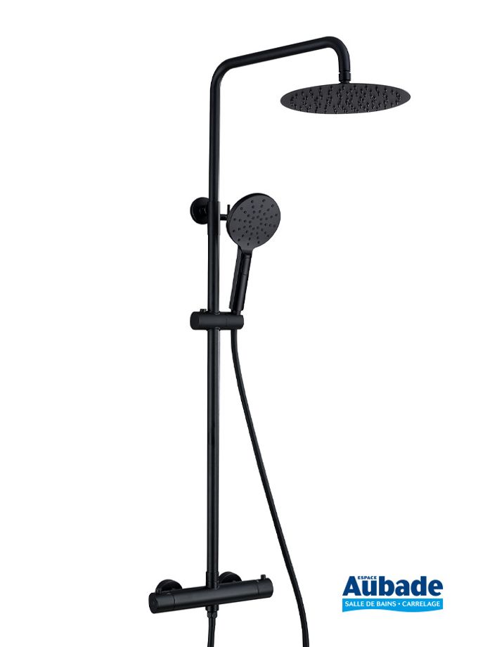 Inox Line 6