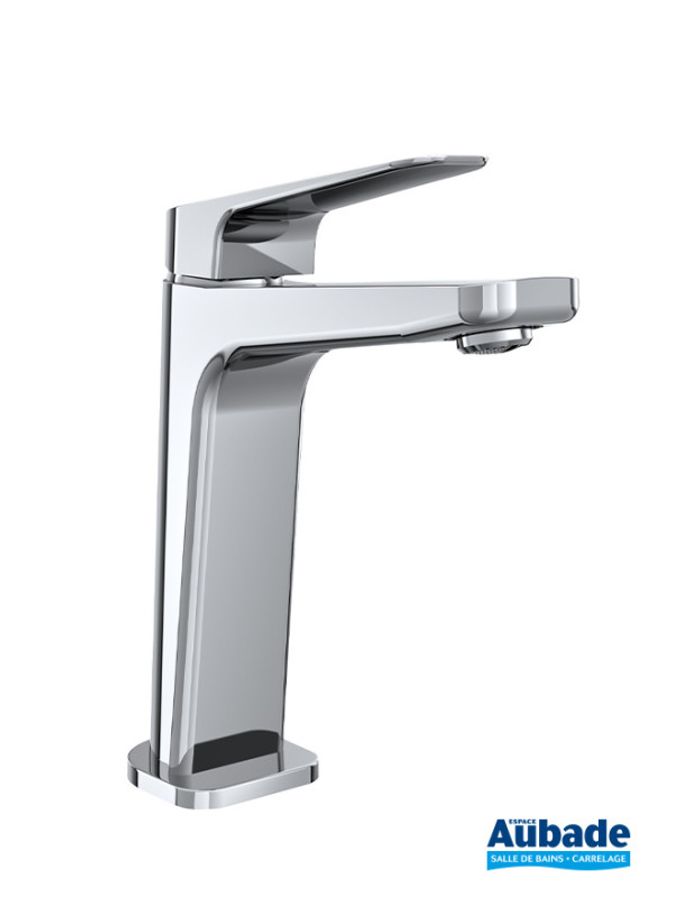 Mitigeur lavabo bas Amadeo de Ramonsoler