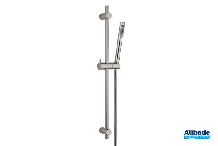 One Piece - Set barre de douche