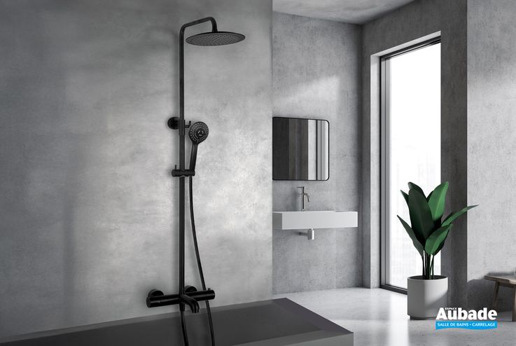 Colonne bain/douche Shower line 2