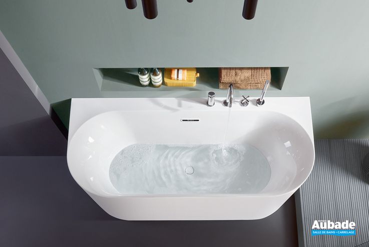 Baignoire Empora
