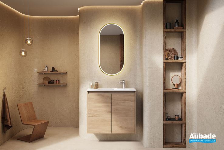 Gamme XS