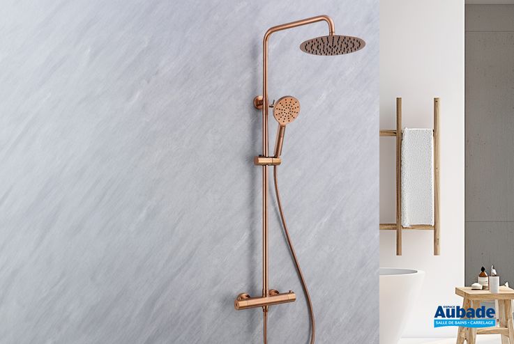 Inox Line