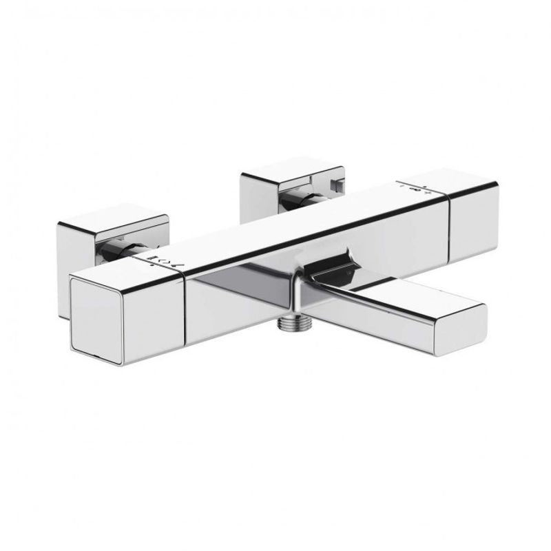 Strayt bain/douche
