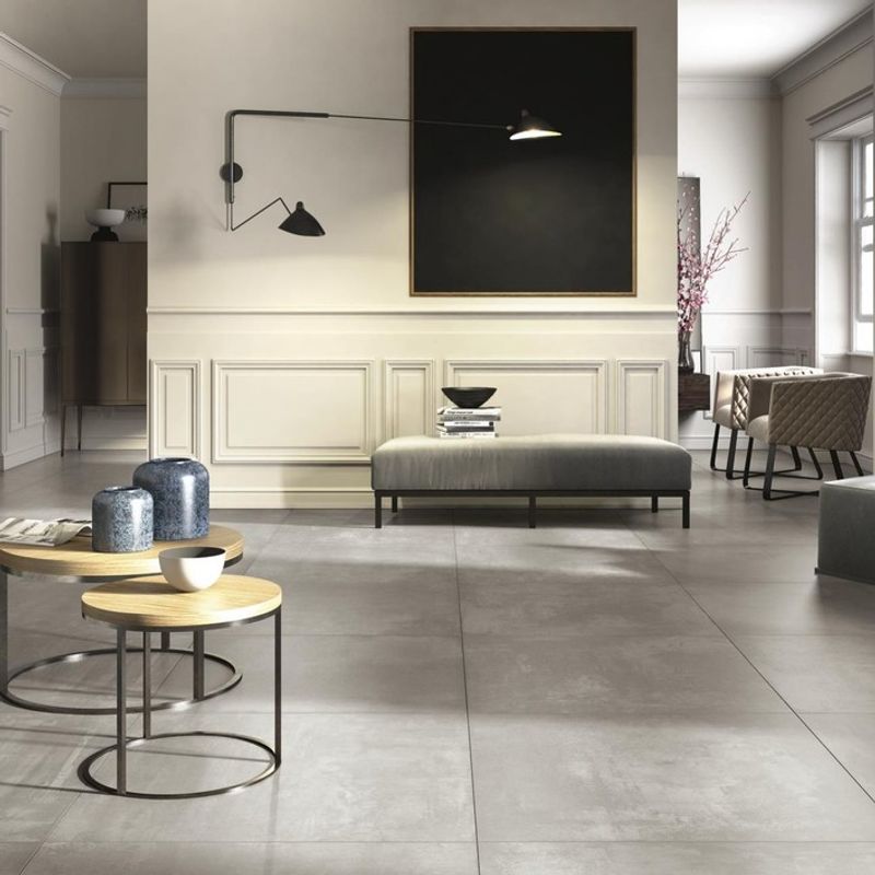 carreaux en terre cuite pavimento esterno pavimenti