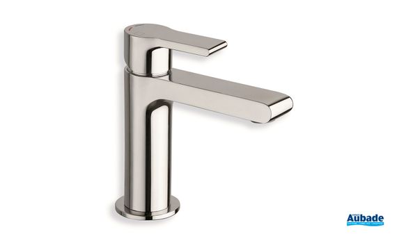 Delta - Mitigeur lave-mains ou petit lavabo