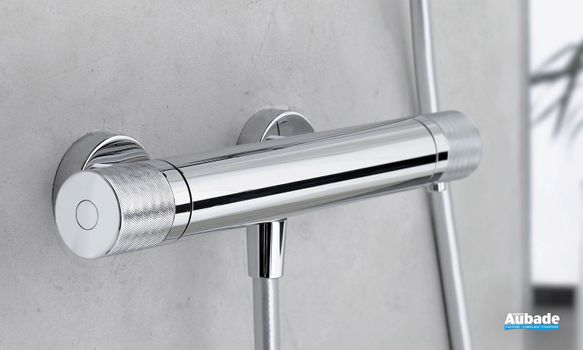 robinetterie-jacob-delafon-mitigeur-rivoli-douche