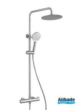 Inox Line 2