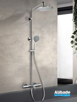 Shower Line 2 2