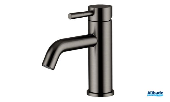 Mitigeur Inox Line 1
