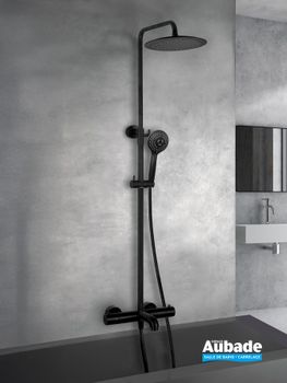 Colonne bain/douche Shower line 2 2