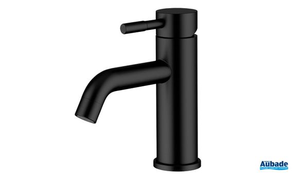 Mitigeur Inox Line 2