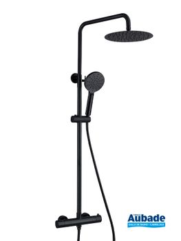 Inox Line 6