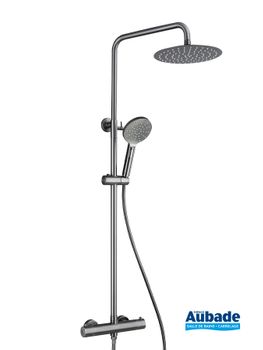Inox Line 5